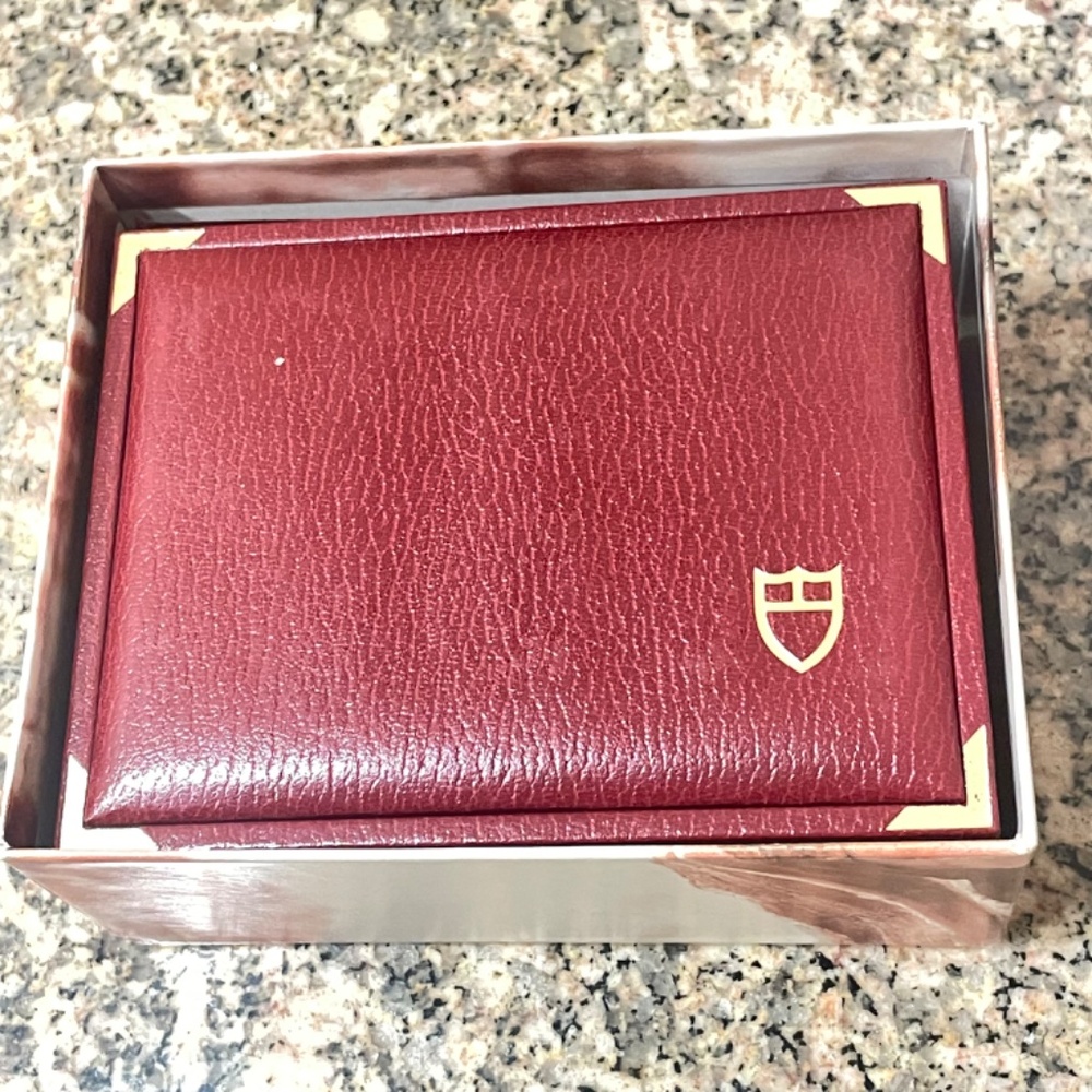 Tudor Oyster Prince Date - Picture 13 of 16